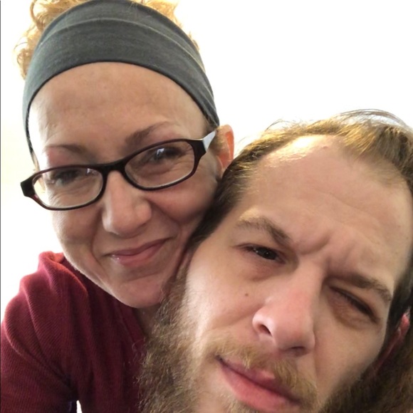 Meet your Posher, Ronnie&karrie - Picture 1 of 1